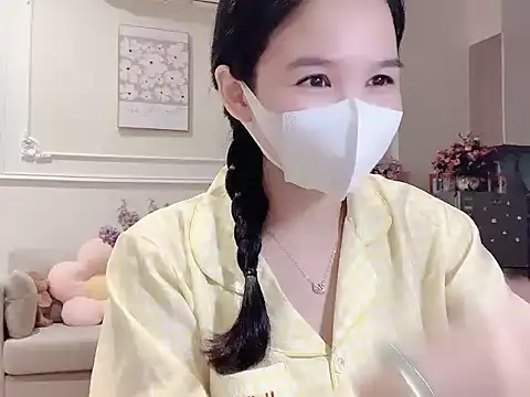  Melancholy  online show from 01-09-26, 03:26