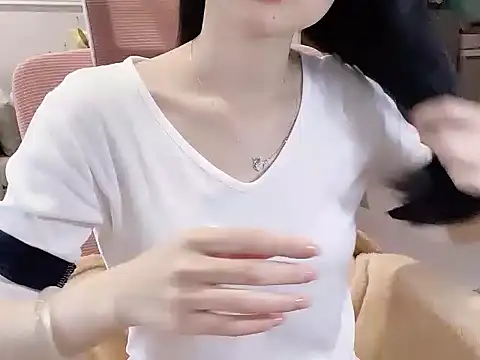  Melancholy  online show from 03-08-26, 08:07