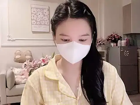  Melancholy  online show from 03-22-26, 03:48