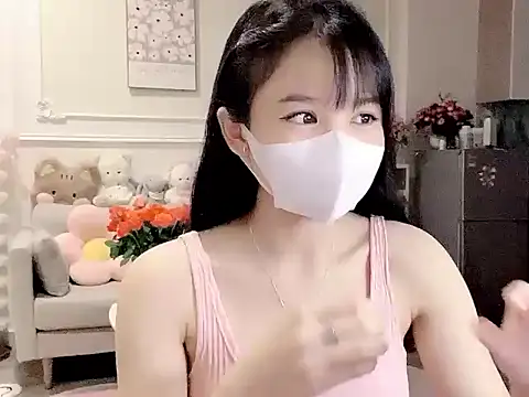  Melancholy  online show from 04-13-26, 02:11