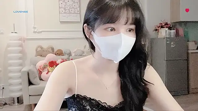  Melancholy  online show from 07-18-26, 04:38
