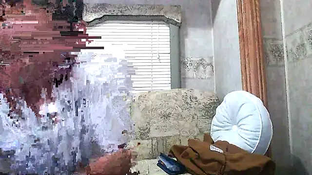 cuteqaldo online show from 07-21-26, 03:47