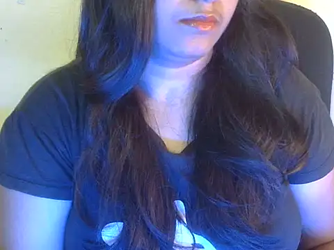 Snapshot of Aanya_Hazel chatting on 09-19-25, 03:13 Aanya Hazel online show from 09-19-25, 03:13