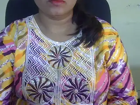 Snapshot of Aanya_Hazel chatting on 10-07-25, 07:00 Aanya Hazel online show from 10-07-25, 07:00