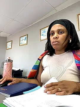 031bubbles online show from 11-11-25, 08:03