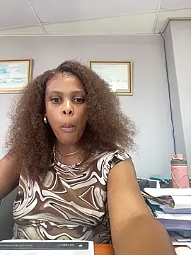 031bubbles online show from 02-11-26, 08:08