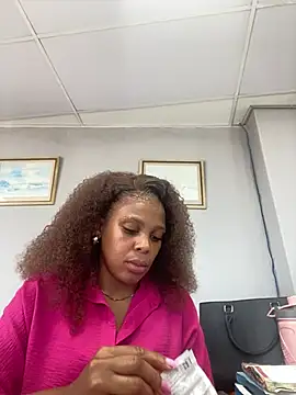 031bubbles online show from 02-12-26, 06:30