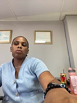 031bubbles online show from 03-17-26, 11:35