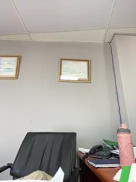 031bubbles online show from 03-19-26, 06:28