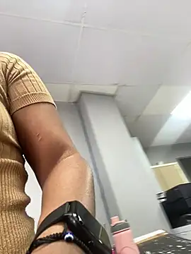 031bubbles online show from 03-27-26, 06:30