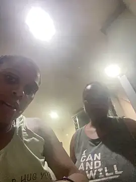 031bubbles online show from 04-04-26, 05:43