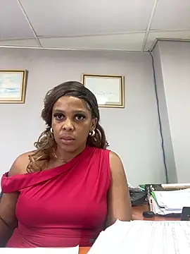 031bubbles online show from 04-09-26, 11:59