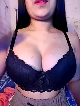 RIYAA 02 online show from 01-13-26, 07:13