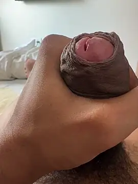 Snapshot of DiabloSinster69 chatting on 10-14-25, 07:53 DiabloSinster69 online show from 10-14-25, 07:53