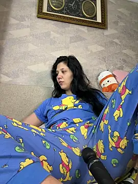 Snapshot of PrincessYYara chatting on 02-20-26, 10:43 PrincessYYara online show from 02-20-26, 10:43
