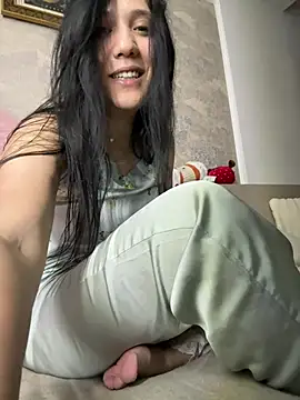 Snapshot of PrincessYYara chatting on 04-23-26, 09:06 PrincessYYara online show from 04-23-26, 09:06