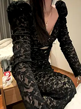 tran my online show from 11-22-25, 01:54