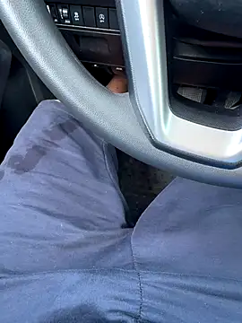 camboys poyraz online show from 09-27-25, 10:53