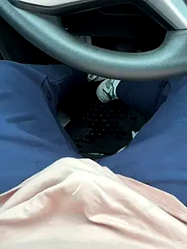 camboys poyraz online show from 10-07-25, 11:40