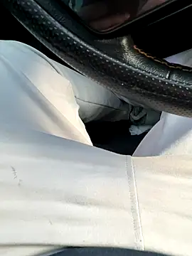 camboys poyraz online show from 11-28-25, 09:01