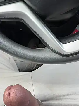 camboys poyraz online show from 12-01-25, 09:14