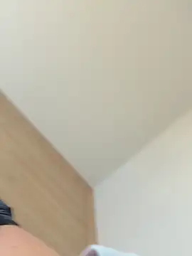 camboys poyraz online show from 02-15-26, 11:08