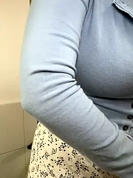 pumpkin 91 online show from 11-10-25, 01:04