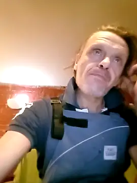 Kuba Gd online show from 11-12-25, 03:18