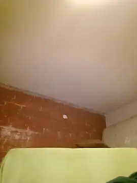 Kuba Gd online show from 12-05-25, 10:35