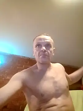 Kuba Gd online show from 12-19-25, 04:52