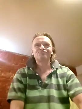 Kuba Gd online show from 12-21-25, 09:27