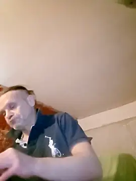 Kuba Gd online show from 12-22-25, 10:51