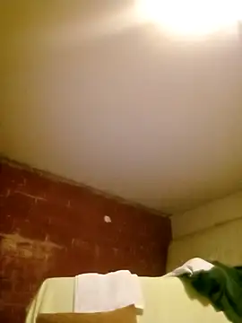 Kuba Gd online show from 01-05-26, 06:33