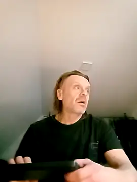 Kuba Gd online show from 02-13-26, 08:54