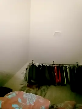 Kuba Gd online show from 02-19-26, 01:34