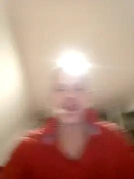 Kuba Gd online show from 02-23-26, 03:48