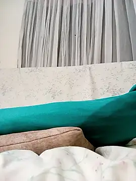 Marian Zeller online show from 01-12-26, 10:09