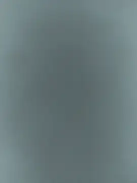 LatinaBBWLover25 online show from 01-14-26, 01:00