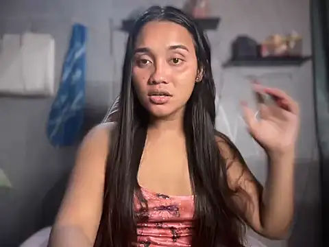 asian cumstarrhian online show from 01-12-26, 11:26