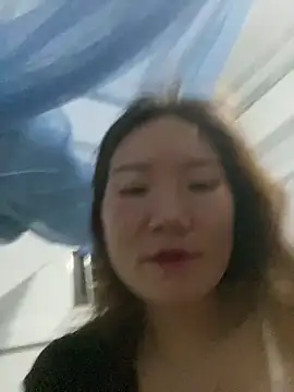 Pyy07 online show from 11-14-25, 01:10