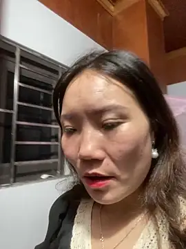 Pyy07 online show from 02-06-26, 01:47