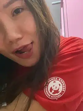 Pyy07 online show from 03-12-26, 12:55