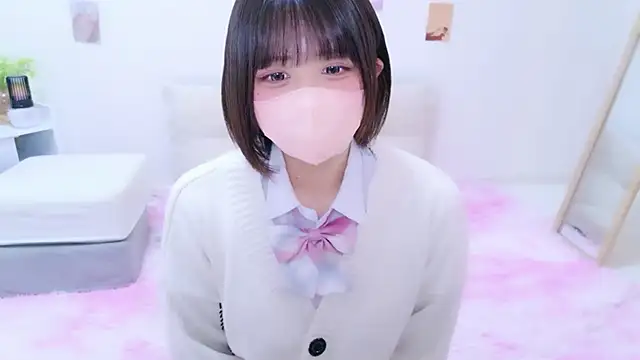 Hinata Sun online show from 02-02-26, 12:15