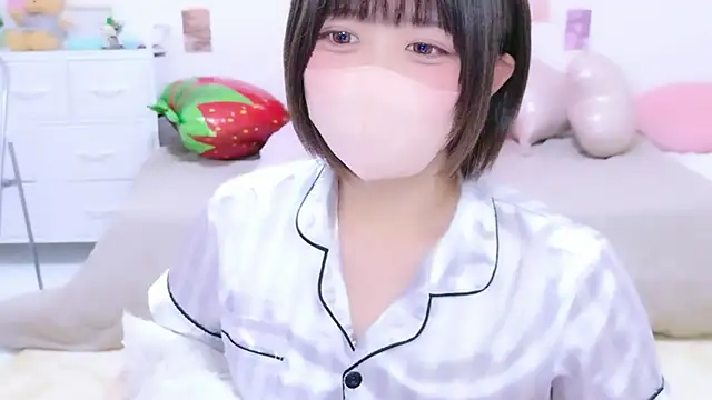 Hinata Sun online show from 04-01-26, 12:28