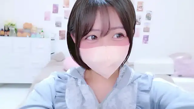Snapshot of Hinata_Sun chatting on 06-25-26, 12:09 Hinata Sun online show from 06-25-26, 12:09