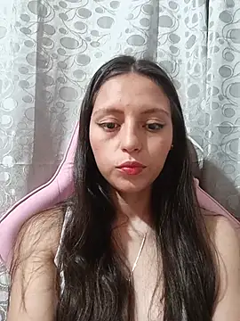 Snapshot of Lahila_ chatting on 06-26-26, 03:38 Lahila online show from 06-26-26, 03:38