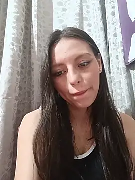 Snapshot of Lahila_ chatting on 06-29-26, 04:29 Lahila online show from 06-29-26, 04:29