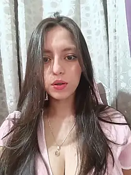 Snapshot of Lahila_ chatting on 07-01-26, 02:29 Lahila online show from 07-01-26, 02:29