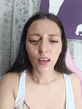 Snapshot of Lahila_ chatting on 07-30-26, 03:11 Lahila online show from 07-30-26, 03:11