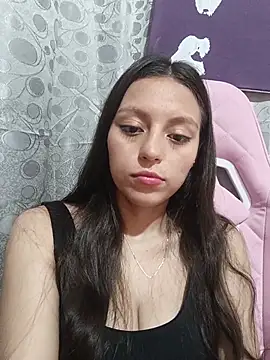 Snapshot of Lahila_ chatting on 08-01-26, 03:00 Lahila online show from 08-01-26, 03:00
